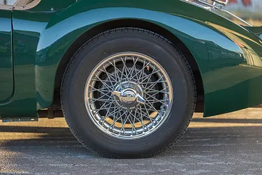 #<Image:0x00007fcf10458d50>