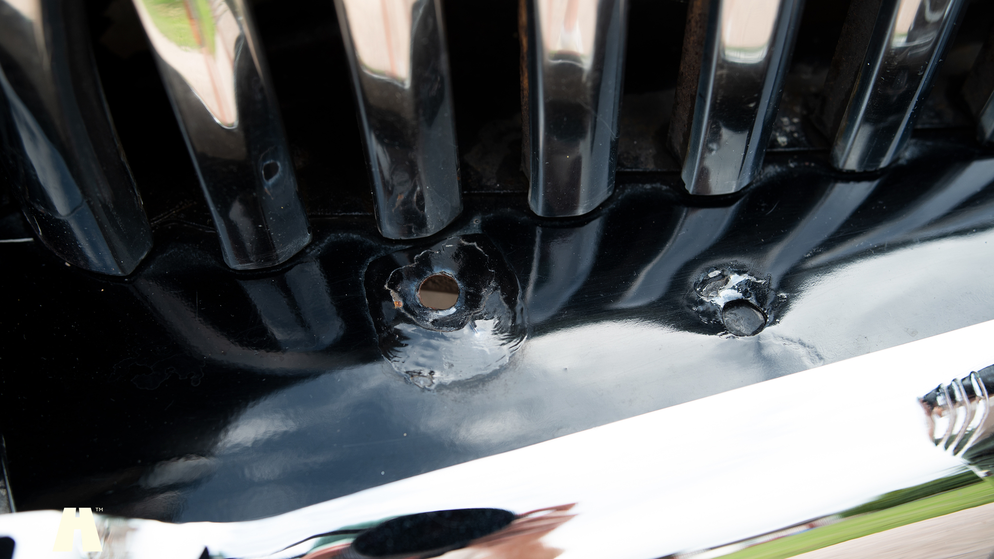 Exterior image of 1949 Buick Super Eight (62)