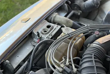 #<Image:0x00007fe2b06df2a0>