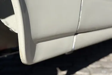 #<Image:0x00007f665edbd208>