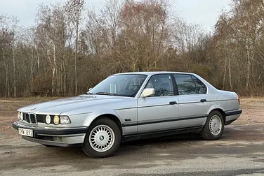 #<Image:0x00007f365825d998>