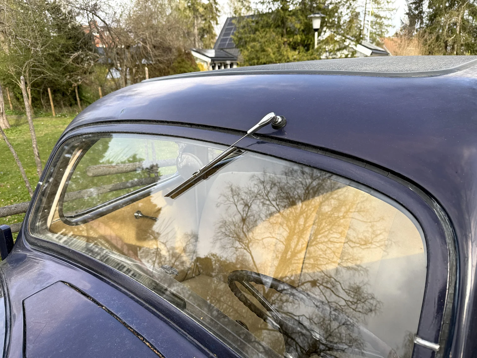 Aussenfoto 1936 Ford 214A Fordor (24)