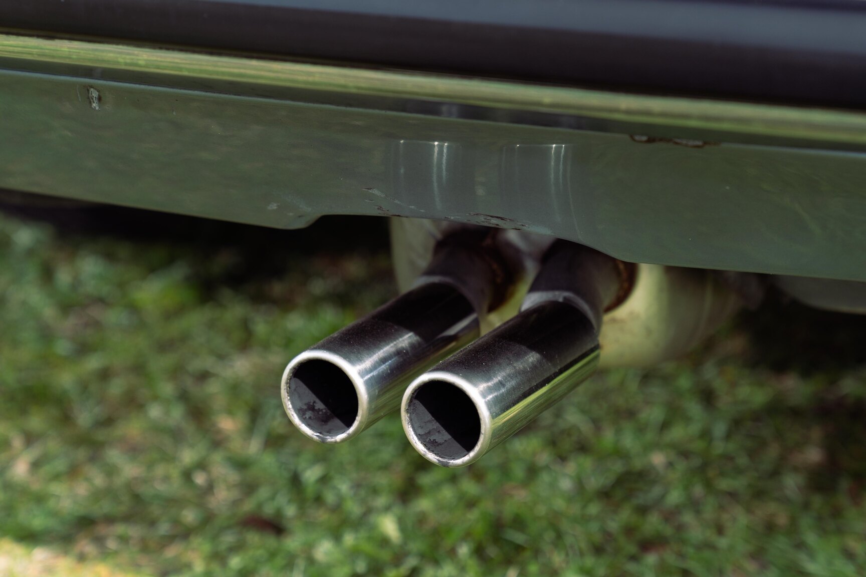 Aussenfoto 1986 BMW 635 CSi (35)