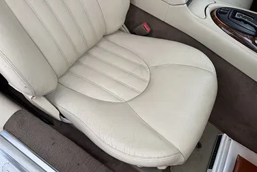 #<Image:0x00007f645e24d0c8>