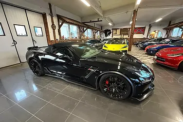 #<Image:0x00007f41c5671688>