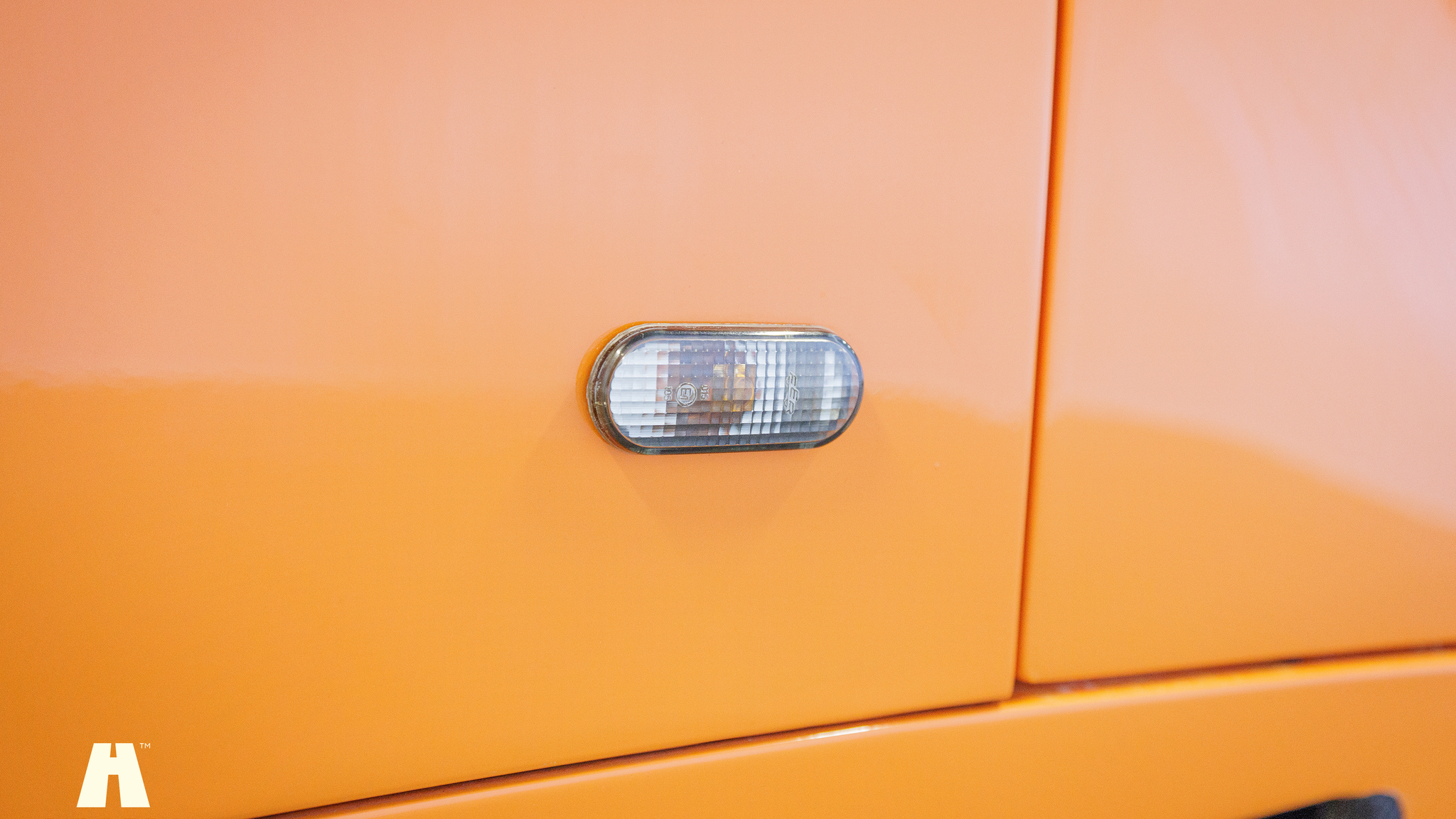 Aussenfoto 2006 Ultima GTR (65)