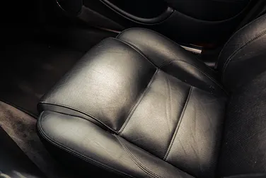 #<Image:0x00007f1cbe8cba40>