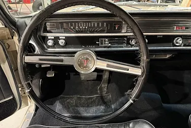 #<Image:0x00007fb7759eb540>