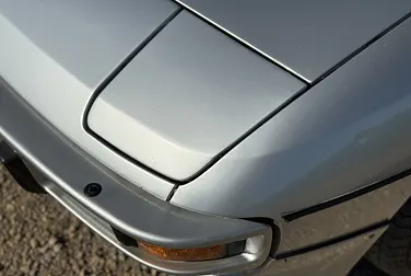 #<Image:0x00007fe2aa94e4d8>