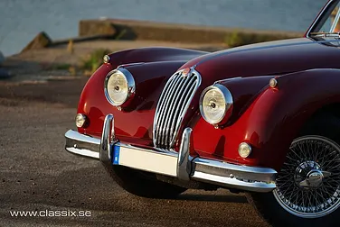 #<Image:0x00007fe2b0497a88>