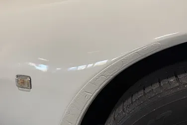 #<Image:0x00007f81b52b5500>