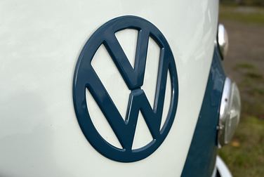 #<Image:0x00007f4188794c50>