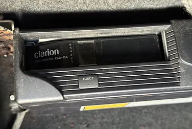 #<Image:0x00007fa84ee75150>