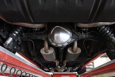 #<Image:0x00007f8e01a112d8>