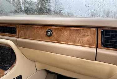 #<Image:0x00007f667f4dade0>