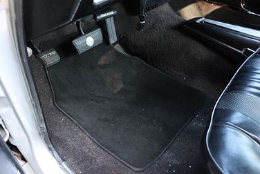 #<Image:0x00007f8df4616f50>