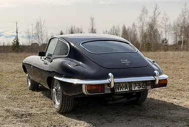 #<Image:0x00007f89bf31a150>