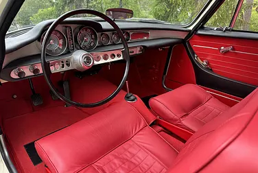 #<Image:0x00007fc325d2a8d0>