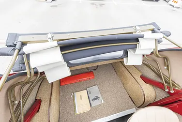 #<Image:0x00007fb727265f08>