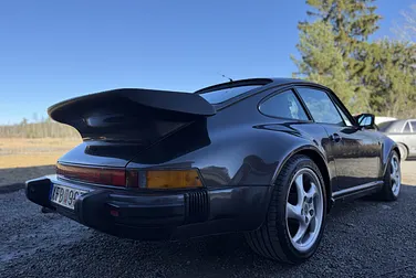 #<Image:0x00007fb9c797eec8>