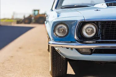 #<Image:0x00007fe451cb17d0>