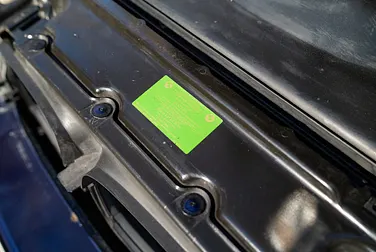 #<Image:0x00007f5fb81d4ec0>