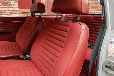 #<Image:0x00007f1cb5606cc8>