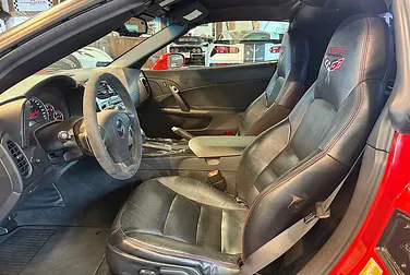 #<Image:0x00007f9ec7ae98a0>