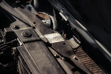 #<Image:0x00007f1ce0795b40>