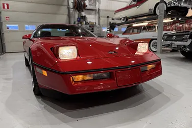 #<Image:0x00007f68163a6f58>