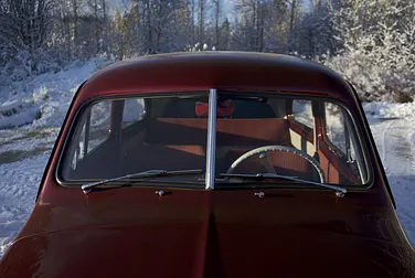 #<Image:0x00007fbcde208ad0>