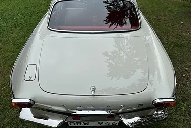 #<Image:0x00007fc325d52a88>