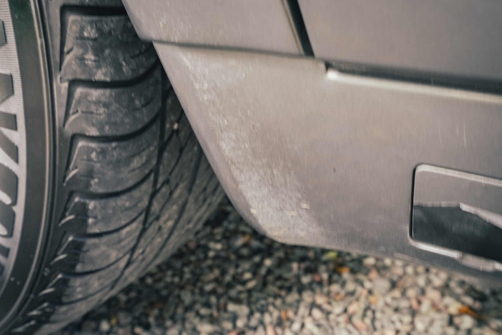 Aussenfoto 1992 Mercedes-Benz 500 SE (53)