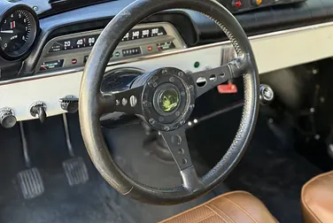 #<Image:0x00007f66497f6190>