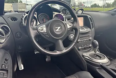 #<Image:0x00007f680e5f5b40>