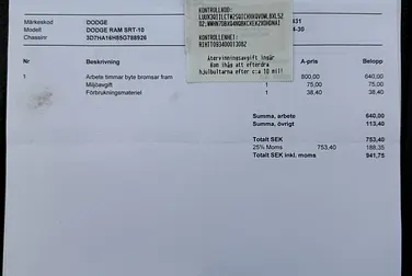 #<Image:0x00007ff6919aa648>