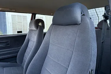 #<Image:0x00007f53be4c0a18>