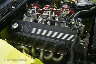 #<Image:0x00007fe2db63d5d8>