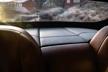 #<Image:0x00007f9ebede8988>