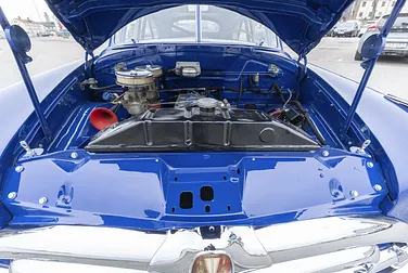 #<Image:0x00007f0290308e98>