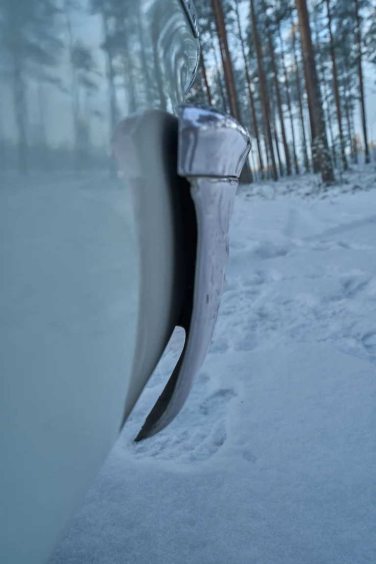 Aussenfoto 1957 Dodge Royal (69)