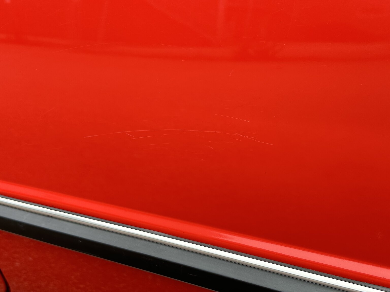 Aussenfoto 1983 Opel Kadett (34)