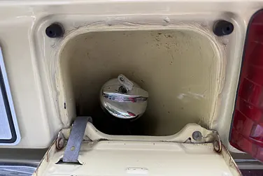 #<Image:0x00007fb81cdfc448>