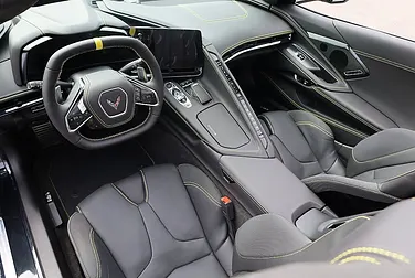 #<Image:0x00007fa860a79260>