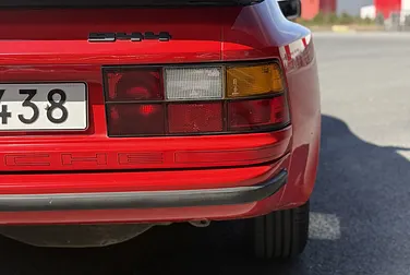 #<Image:0x00007fbc00f04b00>