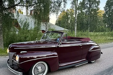 #<Image:0x00007ff40af049d8>