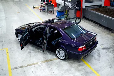 #<Image:0x00007f106c662aa0>