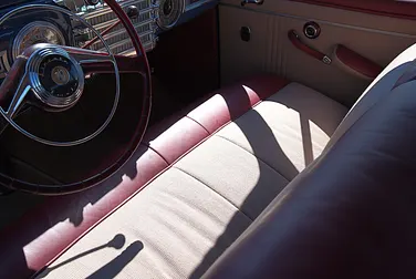 #<Image:0x00007f5fb8145a18>