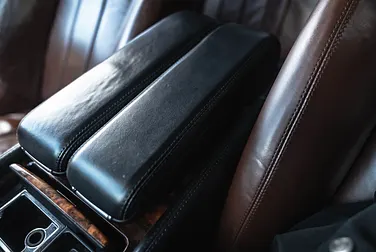 #<Image:0x00007f9ebedec808>