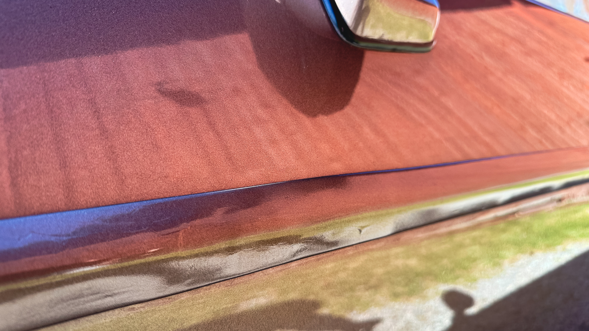 Exterior image of 1983 Porsche 928 S (49)